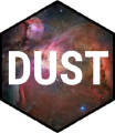 images/dust_logo.png logo