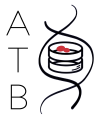 images/ATB_logo.png logo
