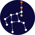 images/Menelmacar_logo.png logo