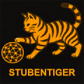 images/STUBENTIGER_logo.png logo