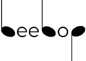 images/beebop_logo_transparent.png logo