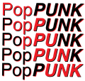 images/poppunk_logo.png logo