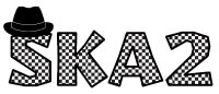 images/ska_logo.png logo