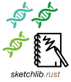 images/sketchlib.rust_logo.png logo
