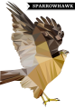 images/sparrowhawk_logo.png logo